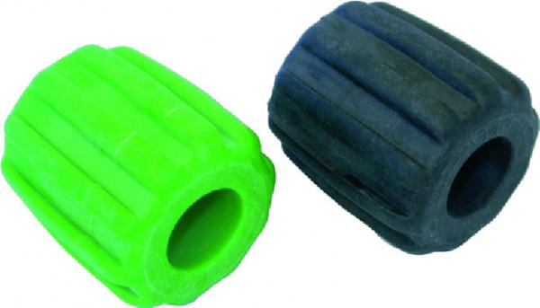 BEAVER P/VALVE EXTRA LONG HANDLES CV HAN